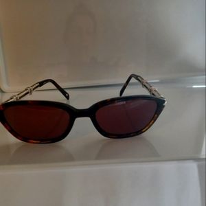Brighton Look of Love sunglasses